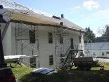 Dougs Carpentry & Roofing - Photo 6
