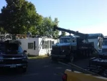 Dougs Carpentry & Roofing - Photo 11