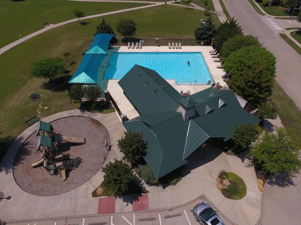 Roofing Solutions by Kimora Custom Roofing LLC - Photo 4