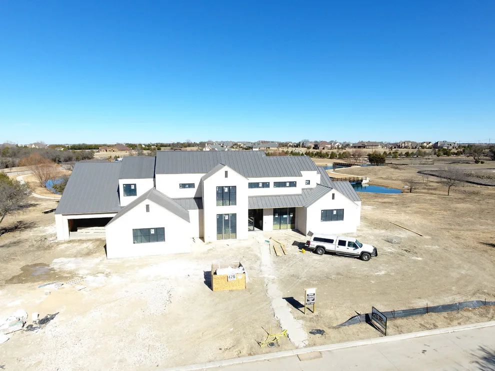 Roofing Solutions by Kimora Custom Roofing LLC - Photo 8