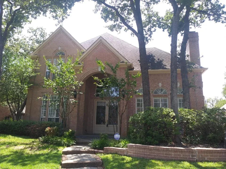 Kimora Custom Roofing LLC - Photo 5