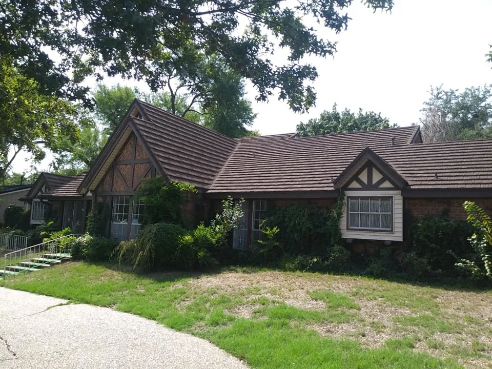 Roofing Solutions by Kimora Custom Roofing LLC - Photo 2