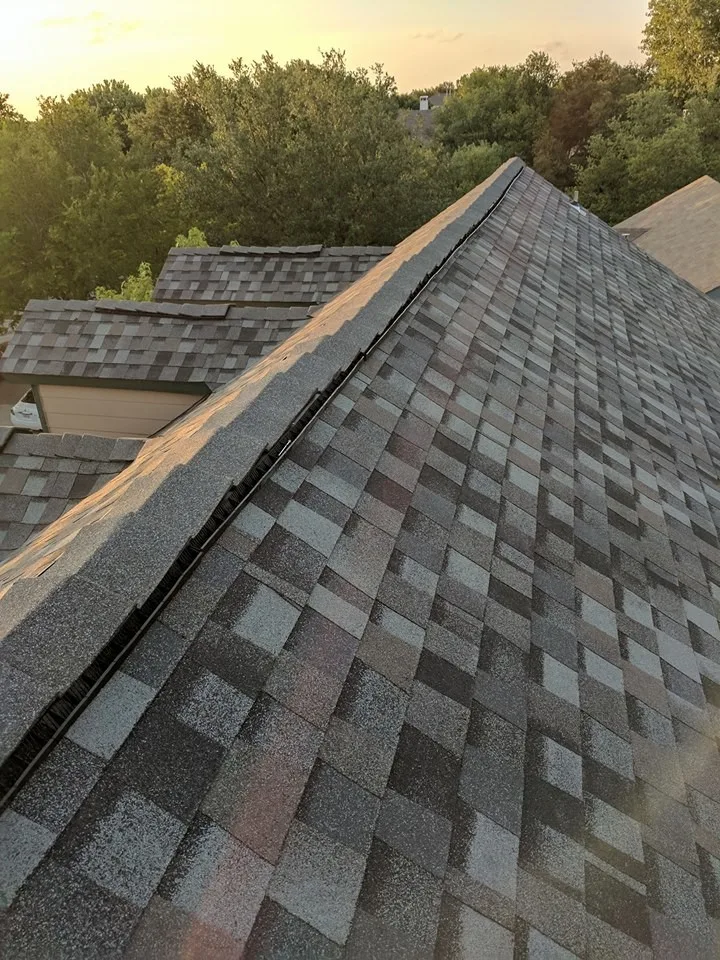 Roofing Solutions by Kimora Custom Roofing LLC - Photo 6