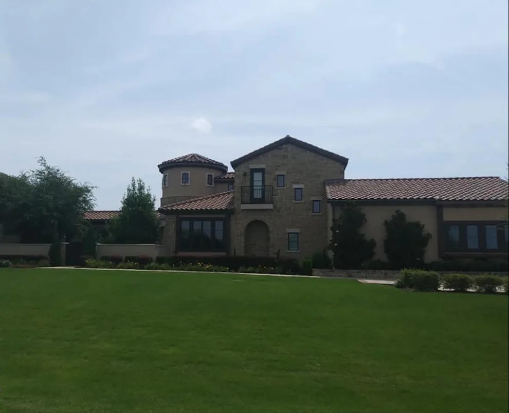 Kimora Custom Roofing LLC - Photo 12