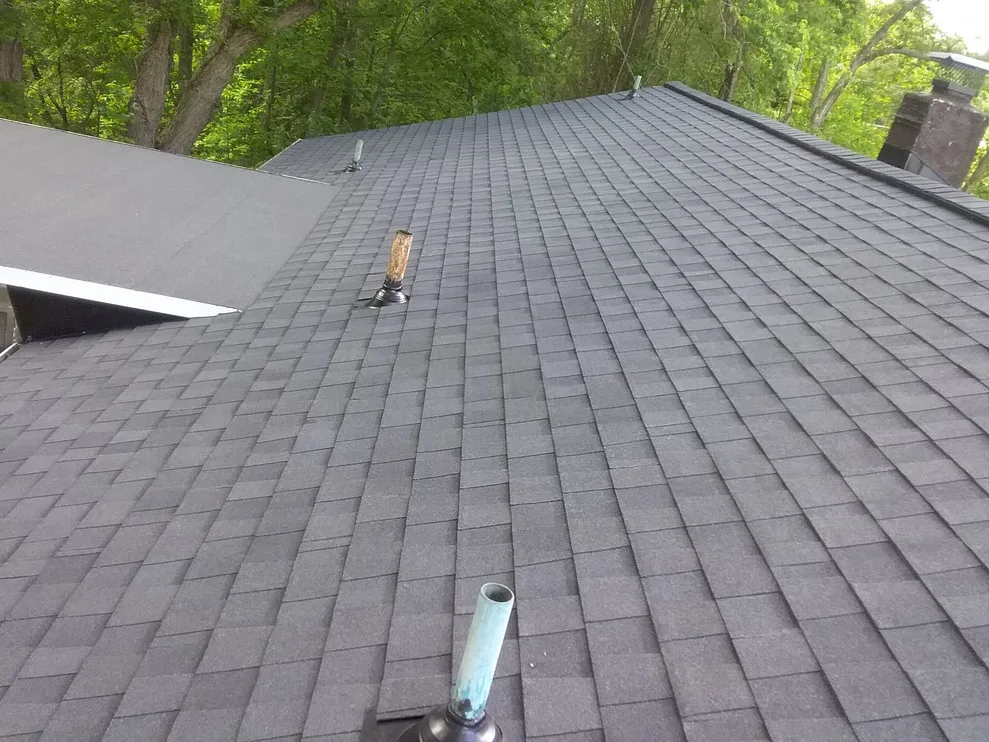Gerson Roofing And Tree Services LLC - Photo 9