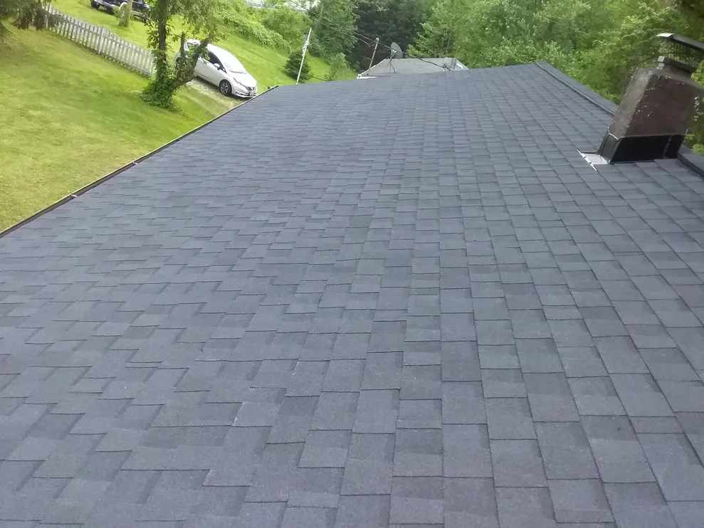 Gerson Roofing And Tree Services LLC - Photo 5