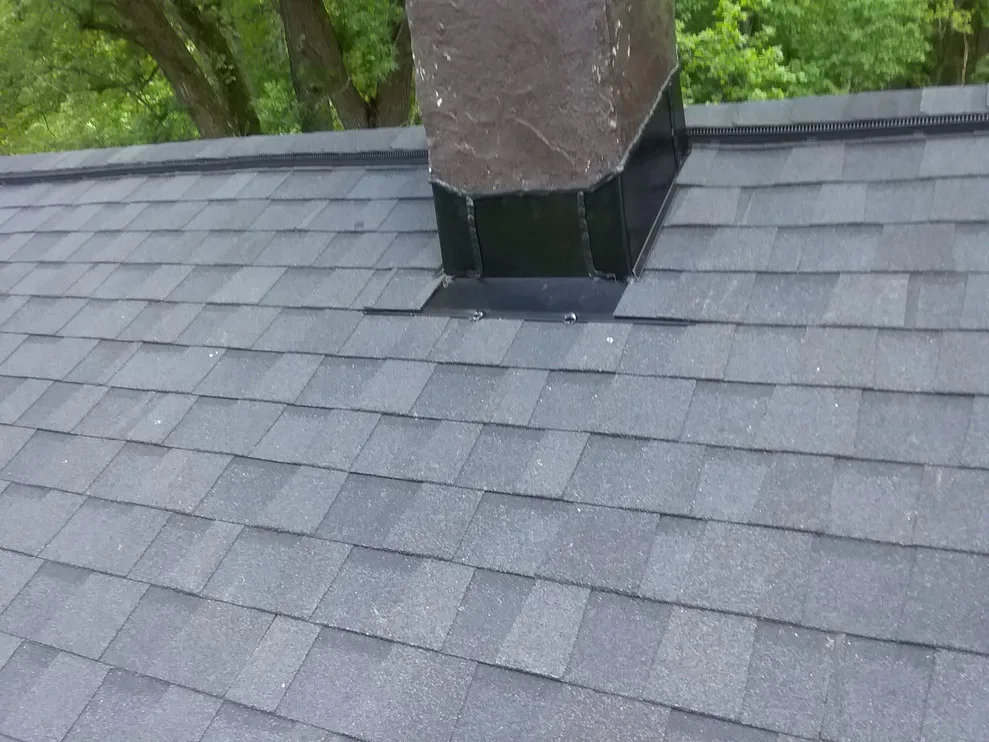 Roof Installation by Gerson Roofing And Tree Services LLC - Photo 8
