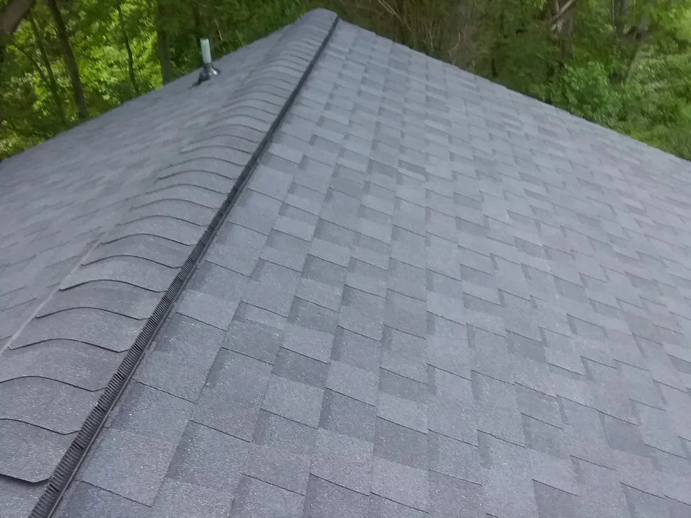 Gerson Roofing And Tree Services LLC - Photo 14