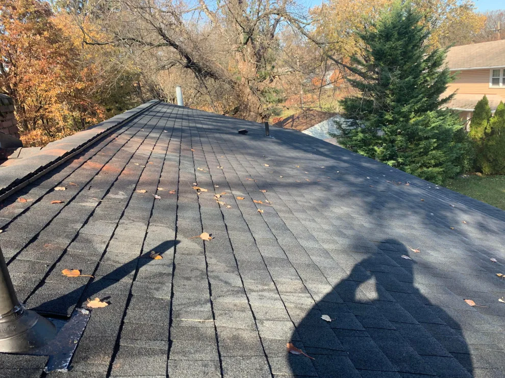 Gerson Roofing And Tree Services LLC - Photo 11