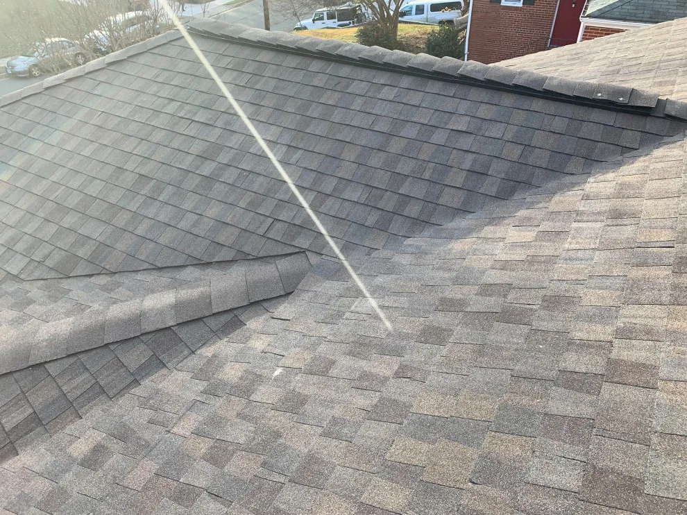 Gerson Roofing And Tree Services LLC - Photo 7