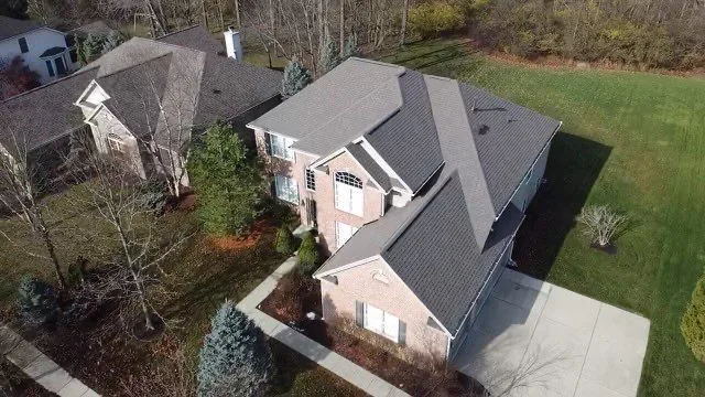 Lawrence, IN Roofing Initiatives by Rojas Roofing - Photo 4