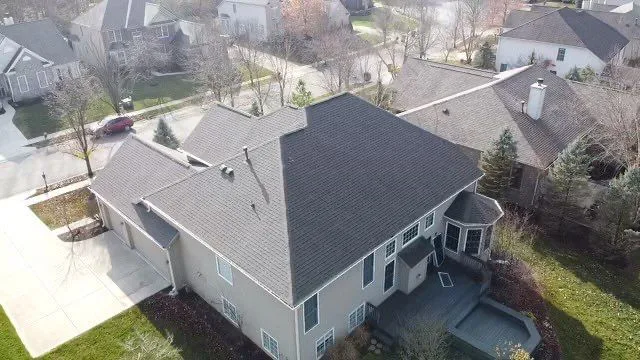 Lawrence, IN Roofing Initiatives by Rojas Roofing - Photo 7