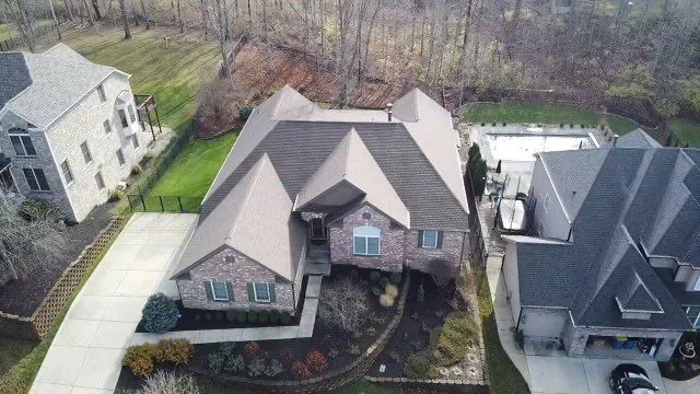 Lawrence, IN Roofing Initiatives by Rojas Roofing - Photo 3