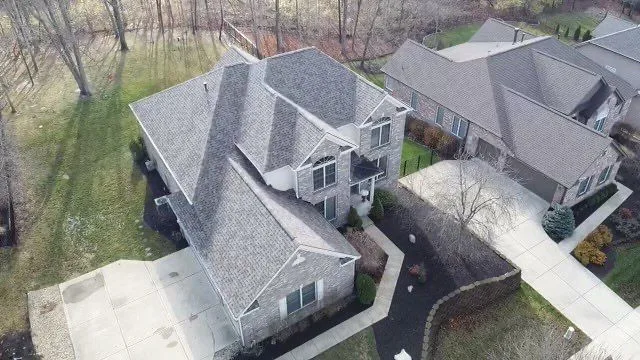 Lawrence, IN Roofing Initiatives by Rojas Roofing - Photo 5