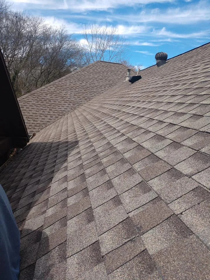 Elite Roofing And Renovations - Photo 8