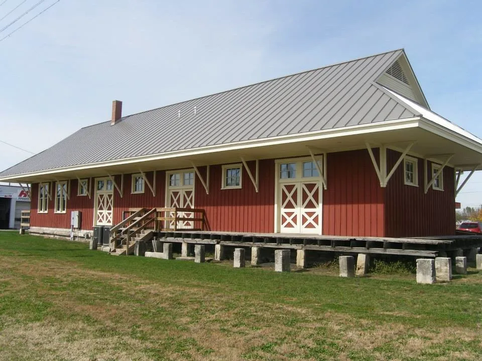 Royalty Roofing - Photo 6