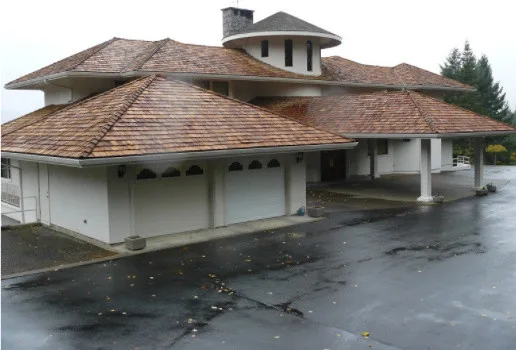 Gregg Roofing, Inc. - Photo 7