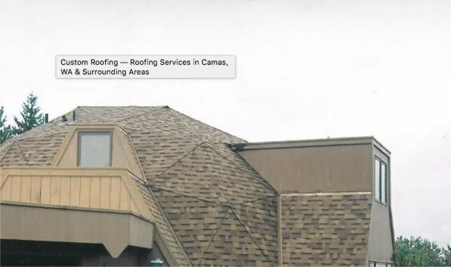 Gregg Roofing, Inc. - Photo 5