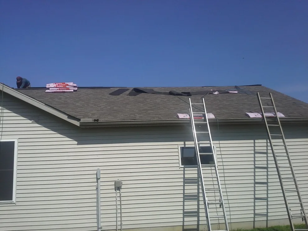 Enterprise Contracting, Inc. - Photo 8