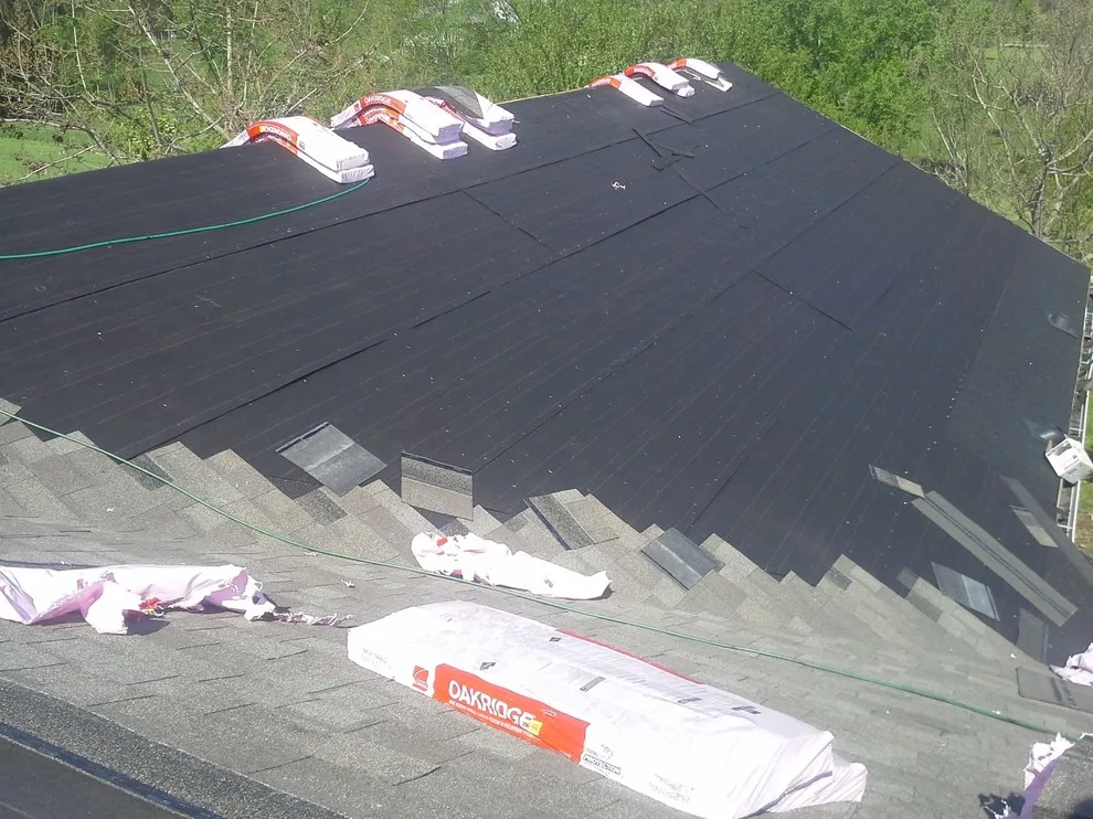 Enterprise Contracting, Inc. - Photo 6