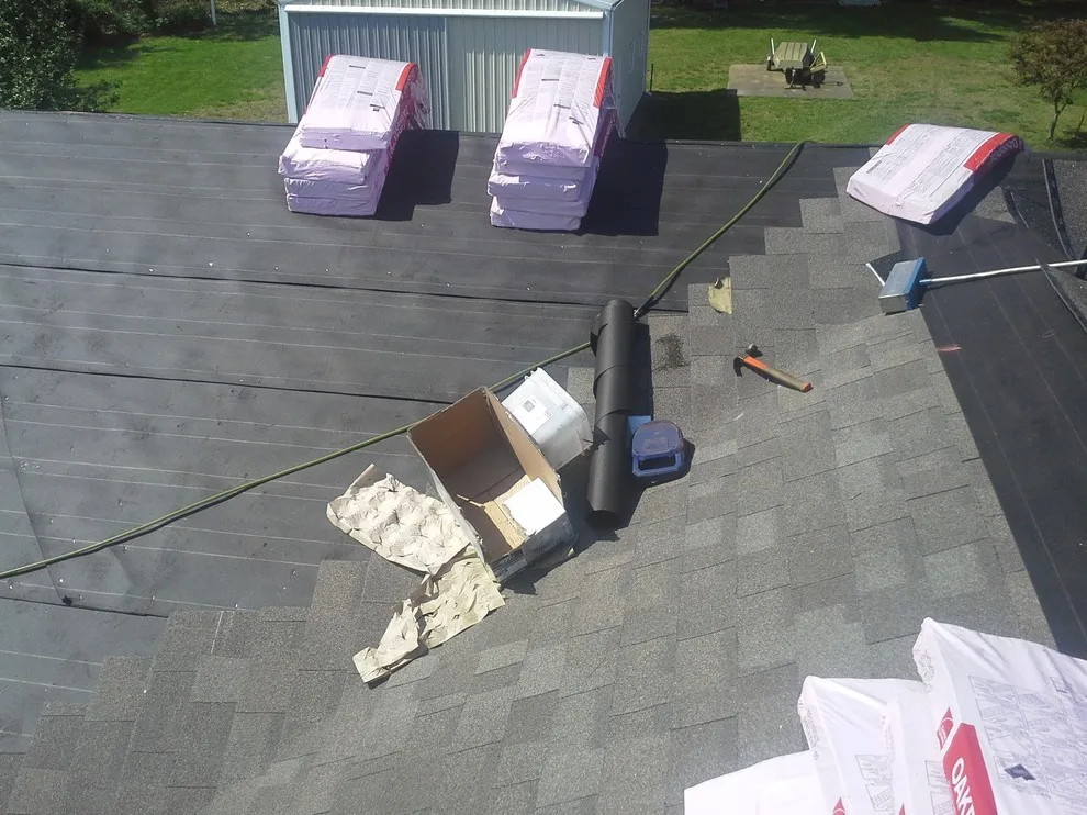 Enterprise Contracting, Inc. - Photo 7