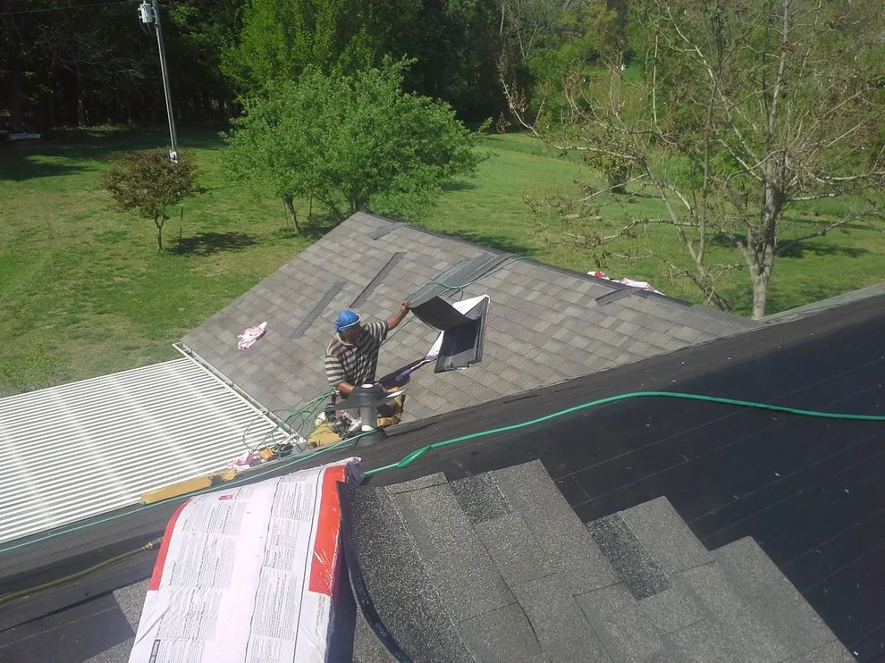 Enterprise Contracting, Inc. - Photo 10