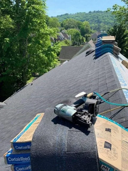 Roofing Solutions by Southeast Roofing And Exteriors LLC - Photo 2