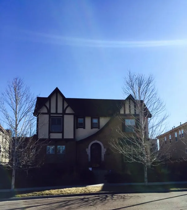 Celtic Roofing, LLC - Photo 13