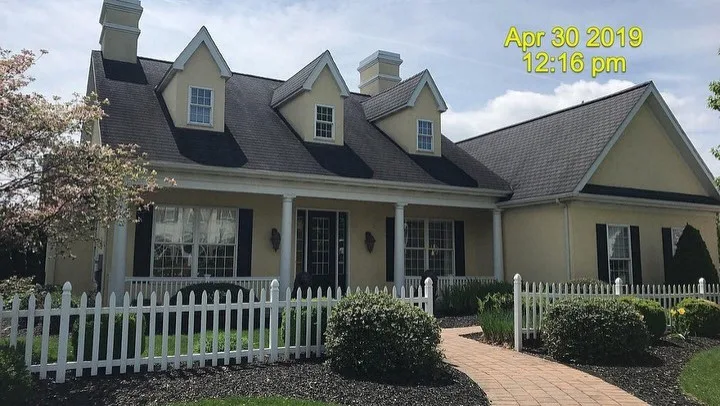 Lititz Roofing by Galaxy Roofing - Photo 5