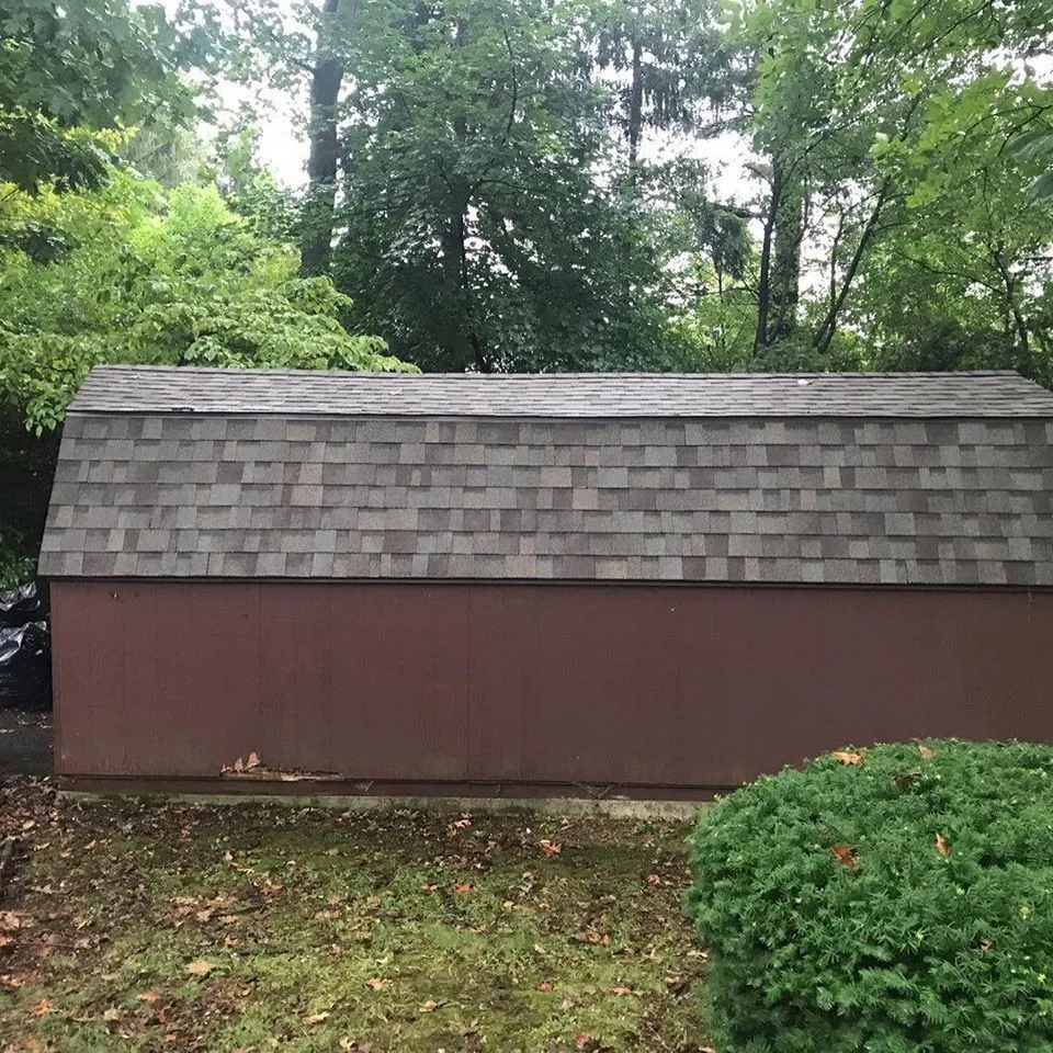 Manheim Township Roofing by Galaxy Roofing - Photo 2