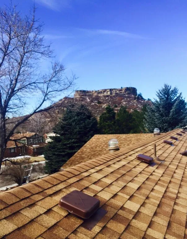 Celtic Roofing, LLC - Photo 14
