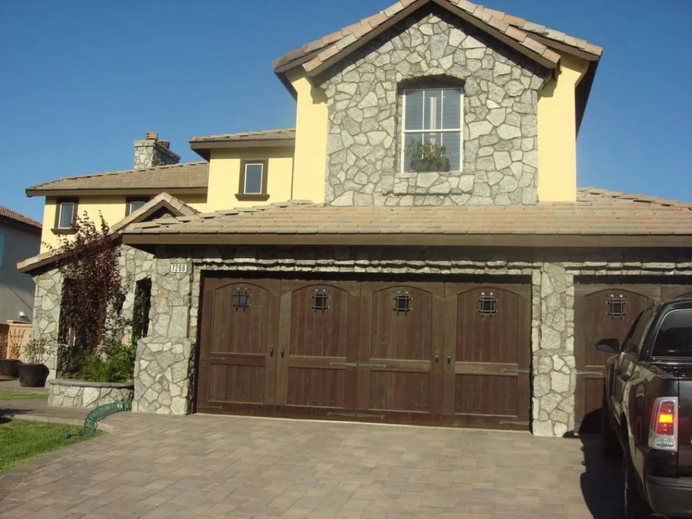 Culver City Roofing Installation Services by Dan Roofing - Photo 5