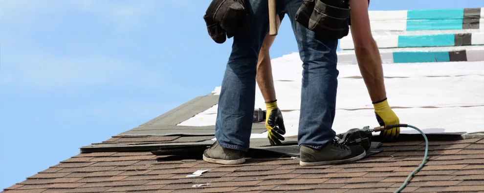 Dante Roofing - Photo 14