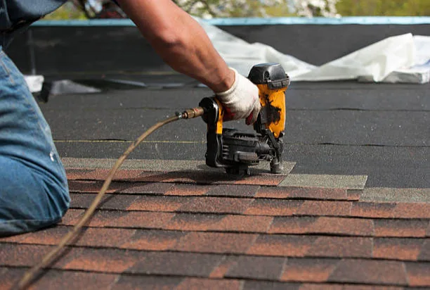 Inglewood CA Roofing Installation by Dante Roofing - Photo 3