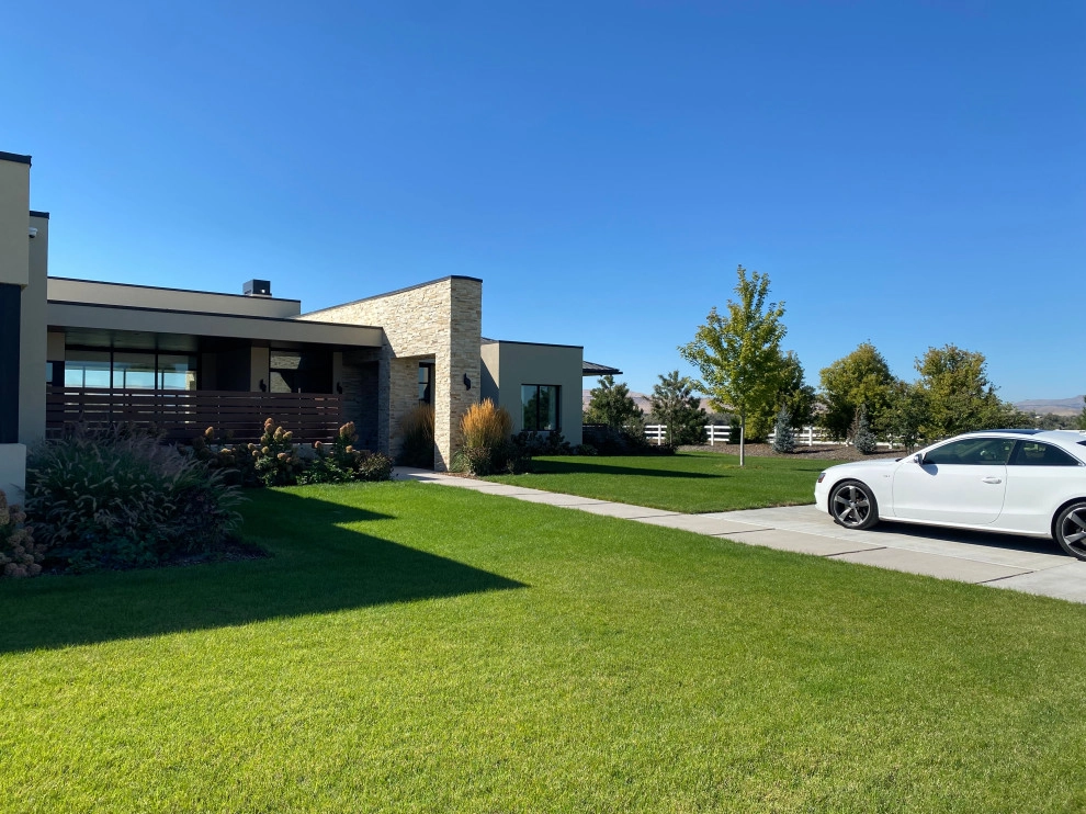 Wilder by Chuck B Edwards Landscape Architecture & 3D - Photo 20