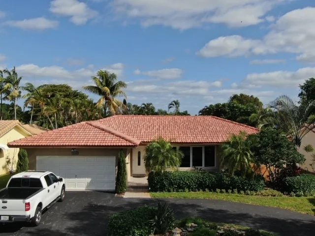 Roofing Setup by Duke Contractors LLC - Photo 5
