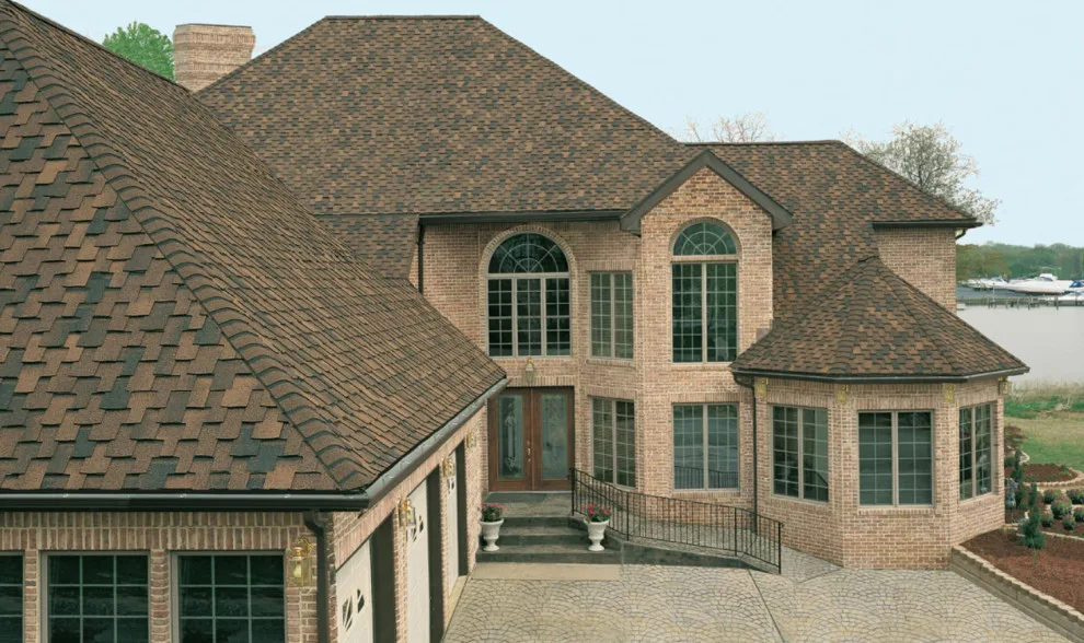 Zoe Renovation, Inc. - Photo 5