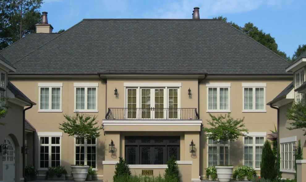 Zoe Renovation, Inc. - Photo 9