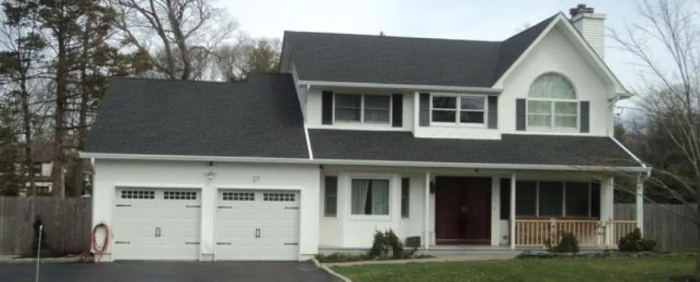 Zoe Renovation, Inc. - Photo 8
