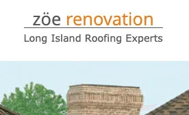 Zoe Renovation, Inc. - Photo 7
