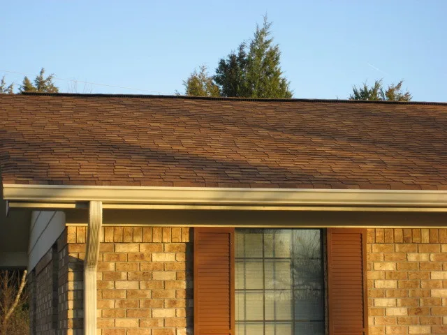 Radiant Roofing & Siding - Photo 2