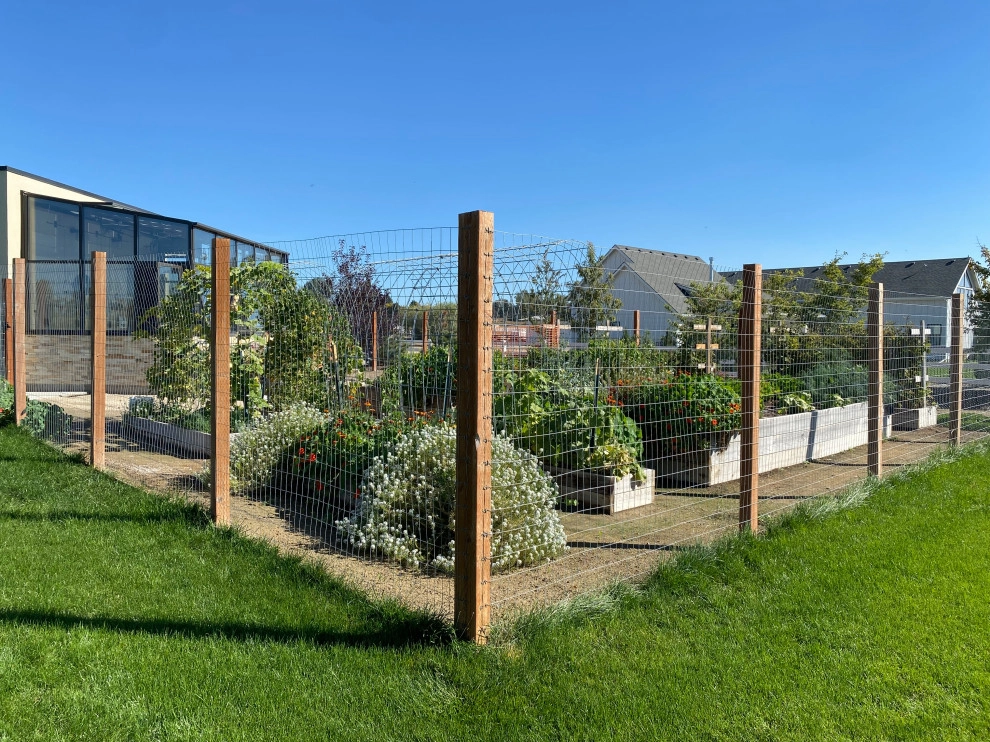 Wilder by Chuck B Edwards Landscape Architecture & 3D - Photo 11