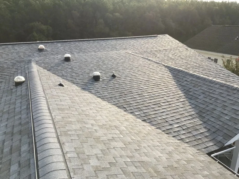 Jason Dupee Construction - Photo 7