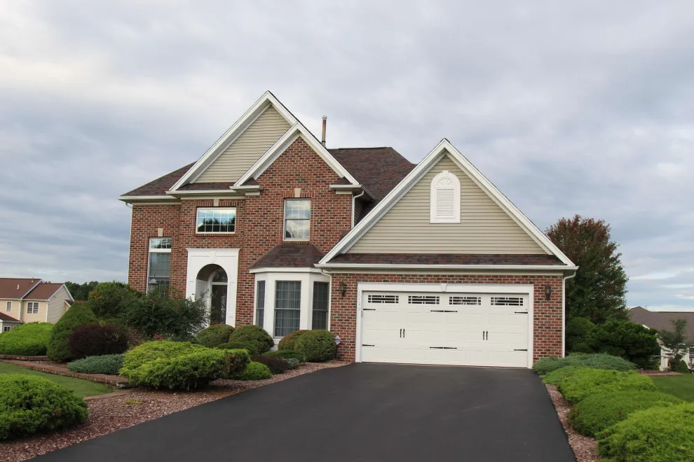 Jason Dupee Construction - Photo 3