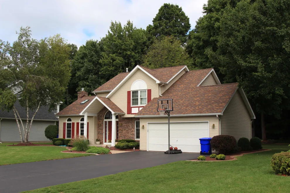 Jason Dupee Construction - Photo 9