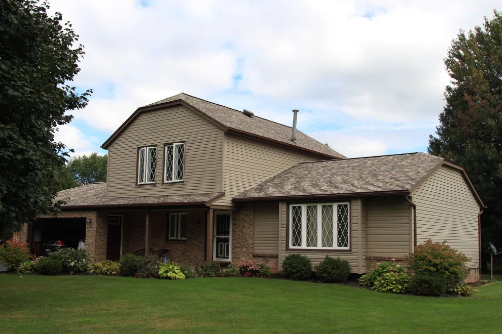 Jason Dupee Construction - Photo 4