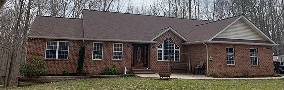 Kibler Exteriors, Inc. - Photo 10