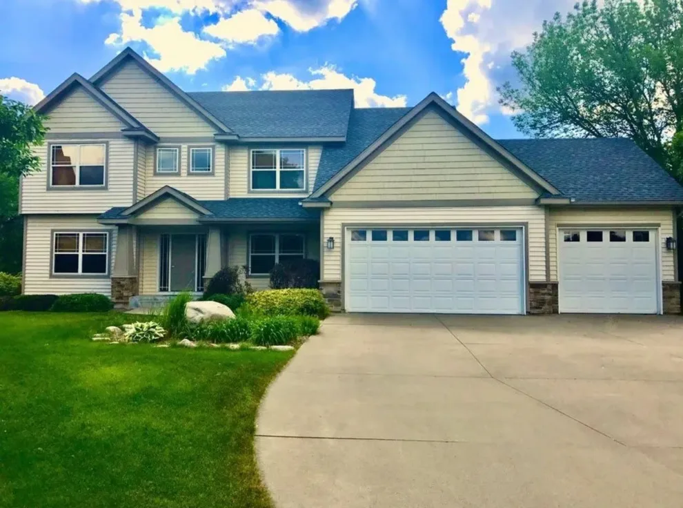 Hail Pro Roofing - Photo 8