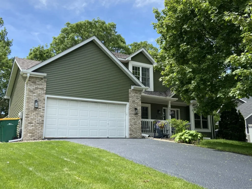 Hail Pro Roofing - Photo 9
