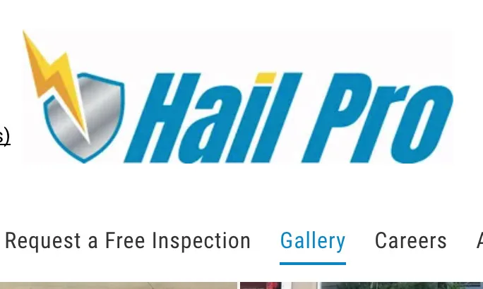 Hail Pro Roofing - Photo 6